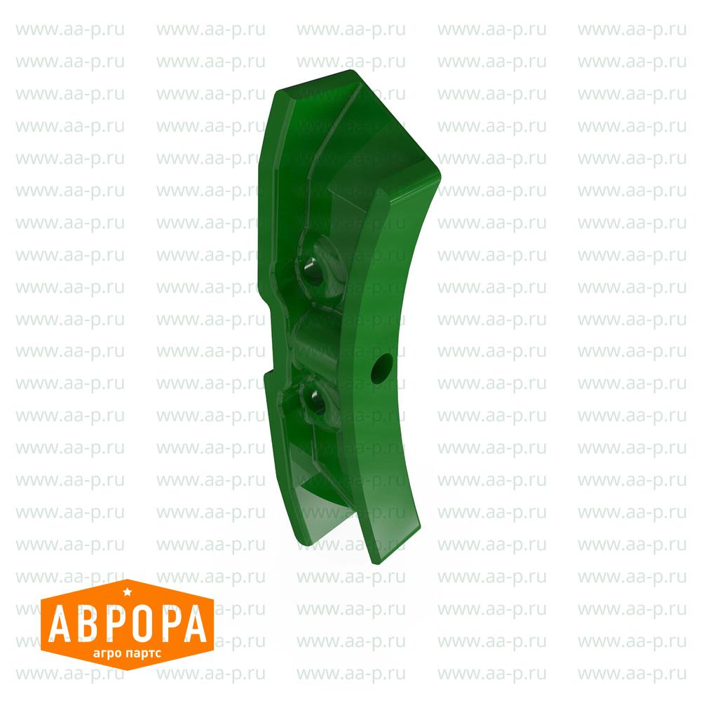 R113156 КАЧАЮЩИЙСЯ  БЛОК